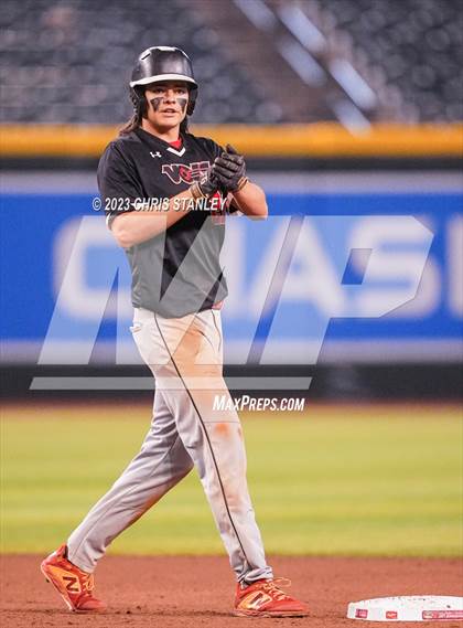 Thumbnail 3 in Lee Williams @ Coconino photogallery.
