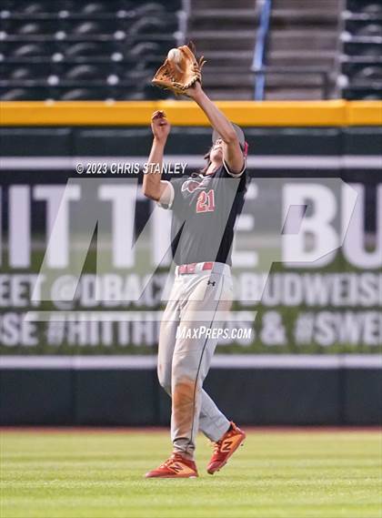 Thumbnail 1 in Lee Williams @ Coconino photogallery.