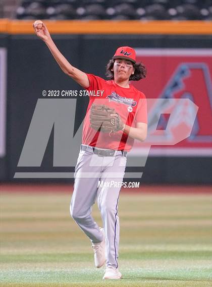 Thumbnail 3 in Lee Williams @ Coconino photogallery.