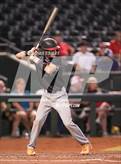 Photo from the gallery "Lee Williams @ Coconino"