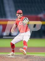 Photo from the gallery "Lee Williams @ Coconino"