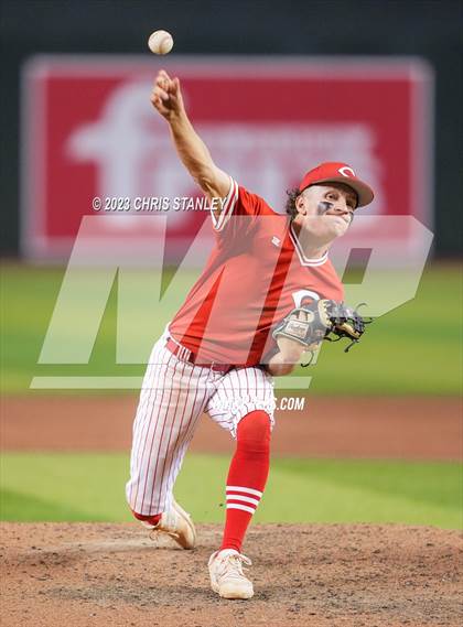 Thumbnail 2 in Lee Williams @ Coconino photogallery.