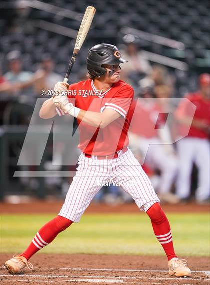 Thumbnail 3 in Lee Williams @ Coconino photogallery.