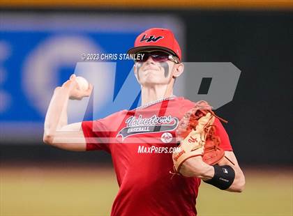Thumbnail 1 in Lee Williams @ Coconino photogallery.
