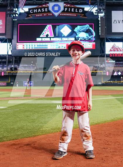 Thumbnail 1 in Lee Williams @ Coconino photogallery.