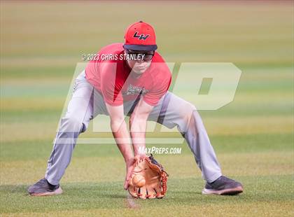 Thumbnail 1 in Lee Williams @ Coconino photogallery.