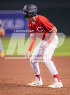 Photo from the gallery "Lee Williams @ Coconino"