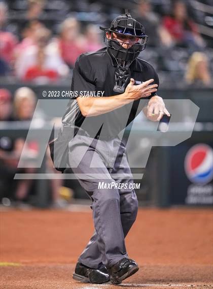 Thumbnail 1 in Lee Williams @ Coconino photogallery.