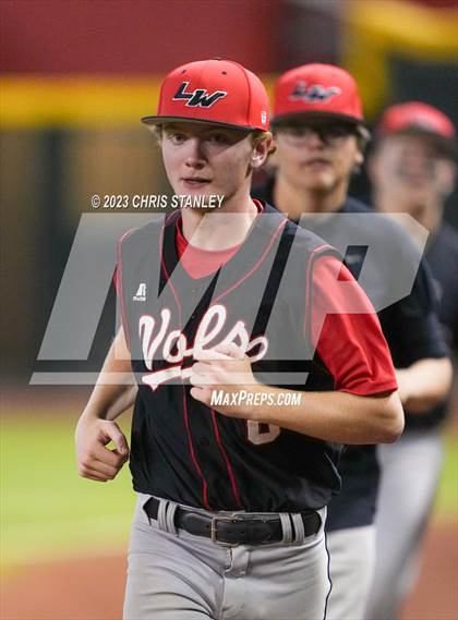 Thumbnail 3 in Lee Williams @ Coconino photogallery.