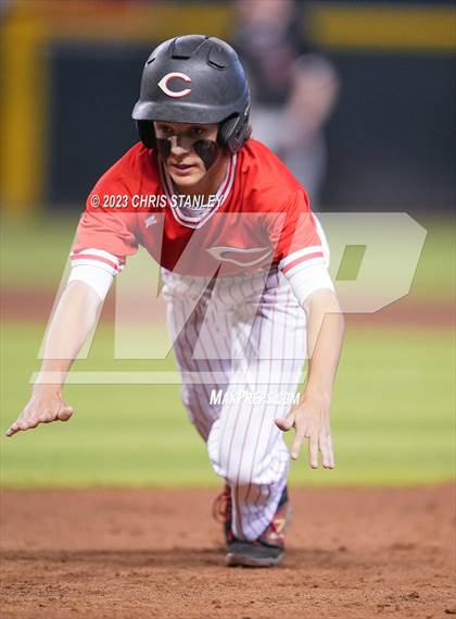 Thumbnail 3 in Lee Williams @ Coconino photogallery.