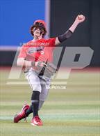 Photo from the gallery "Lee Williams @ Coconino"