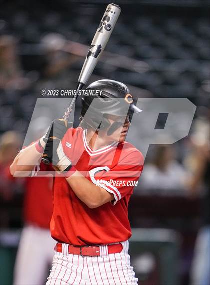Thumbnail 3 in Lee Williams @ Coconino photogallery.