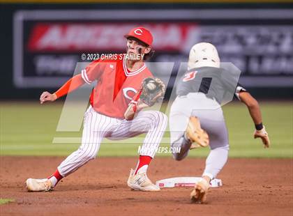 Thumbnail 1 in Lee Williams @ Coconino photogallery.