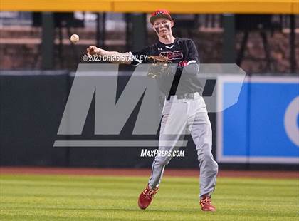 Thumbnail 1 in Lee Williams @ Coconino photogallery.