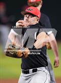 Photo from the gallery "Lee Williams @ Coconino"