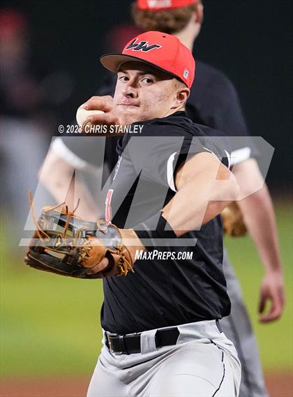 Thumbnail 3 in Lee Williams @ Coconino photogallery.