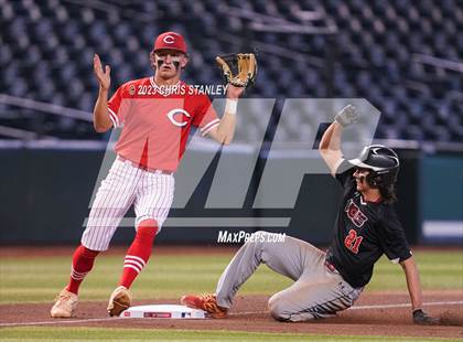 Thumbnail 1 in Lee Williams @ Coconino photogallery.