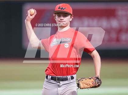 Thumbnail 1 in Lee Williams @ Coconino photogallery.