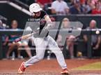 Photo from the gallery "Lee Williams @ Coconino"