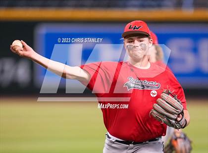 Thumbnail 3 in Lee Williams @ Coconino photogallery.