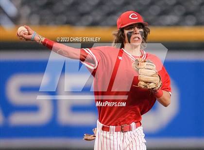 Thumbnail 2 in Lee Williams @ Coconino photogallery.