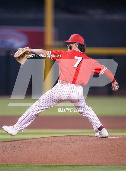 Thumbnail 2 in Lee Williams @ Coconino photogallery.