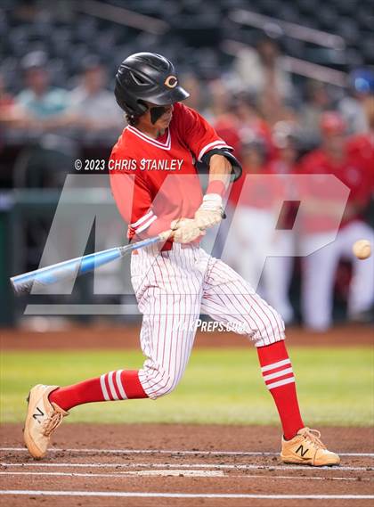 Thumbnail 3 in Lee Williams @ Coconino photogallery.