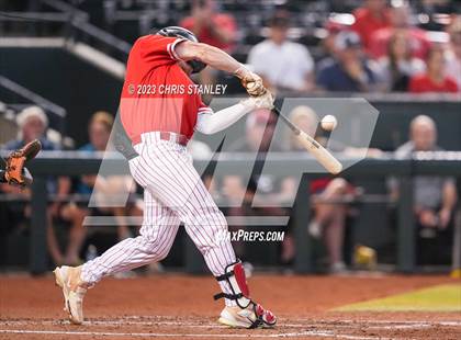 Thumbnail 3 in Lee Williams @ Coconino photogallery.