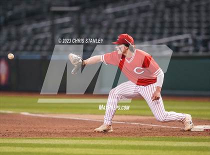 Thumbnail 3 in Lee Williams @ Coconino photogallery.
