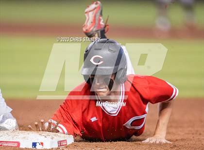 Thumbnail 3 in Lee Williams @ Coconino photogallery.