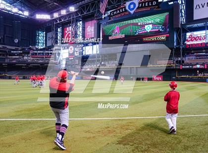 Thumbnail 3 in Lee Williams @ Coconino photogallery.