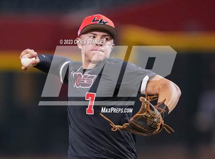 Thumbnail 2 in Lee Williams @ Coconino photogallery.