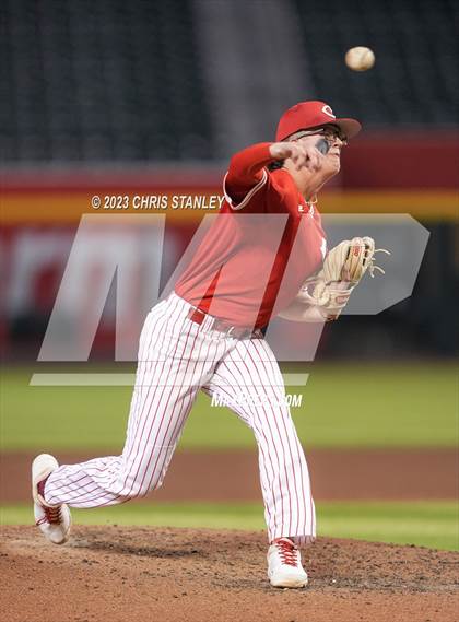 Thumbnail 2 in Lee Williams @ Coconino photogallery.