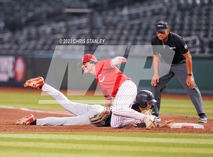 Thumbnail 3 in Lee Williams @ Coconino photogallery.