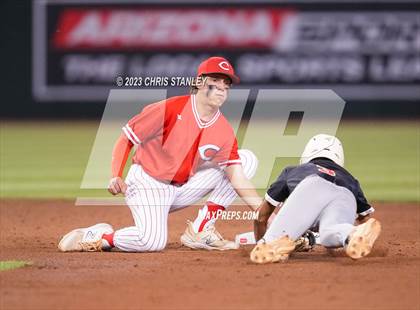 Thumbnail 3 in Lee Williams @ Coconino photogallery.