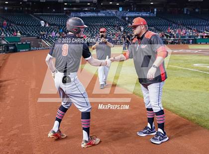 Thumbnail 3 in Lee Williams @ Coconino photogallery.