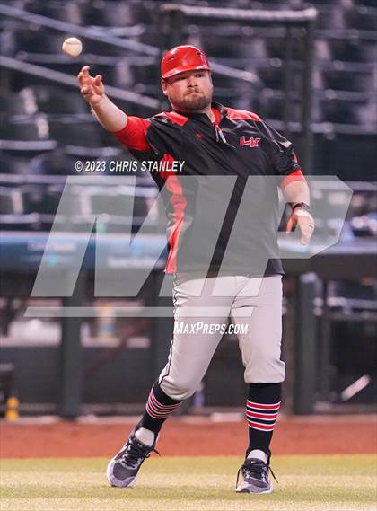 Thumbnail 1 in Lee Williams @ Coconino photogallery.
