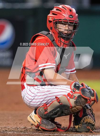 Thumbnail 1 in Lee Williams @ Coconino photogallery.