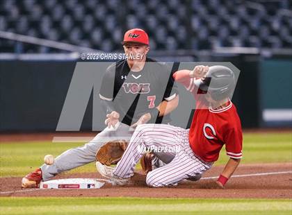 Thumbnail 3 in Lee Williams @ Coconino photogallery.