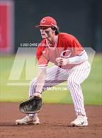 Photo from the gallery "Lee Williams @ Coconino"
