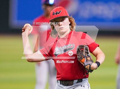 Thumbnail 1 in Lee Williams @ Coconino photogallery.