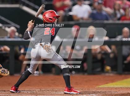 Thumbnail 3 in Lee Williams @ Coconino photogallery.