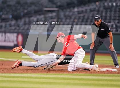 Thumbnail 2 in Lee Williams @ Coconino photogallery.