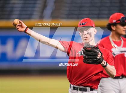 Thumbnail 2 in Lee Williams @ Coconino photogallery.