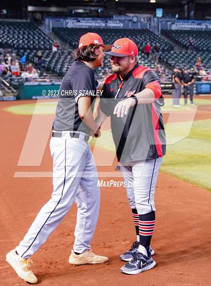 Thumbnail 1 in Lee Williams @ Coconino photogallery.