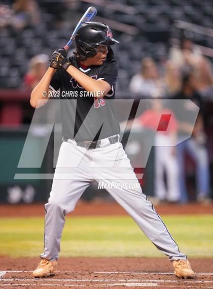 Thumbnail 3 in Lee Williams @ Coconino photogallery.