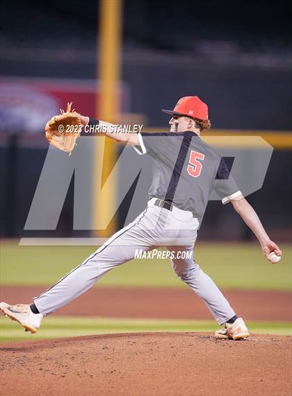 Thumbnail 3 in Lee Williams @ Coconino photogallery.
