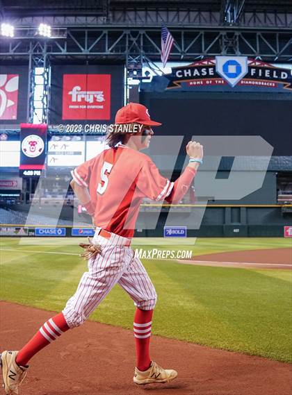 Thumbnail 3 in Lee Williams @ Coconino photogallery.