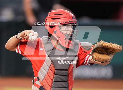 Thumbnail 2 in Lee Williams @ Coconino photogallery.