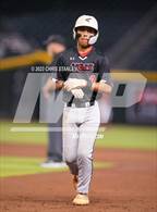Photo from the gallery "Lee Williams @ Coconino"